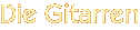 gitarrenlink