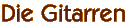Gitarrenlink