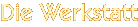 werkstattlink