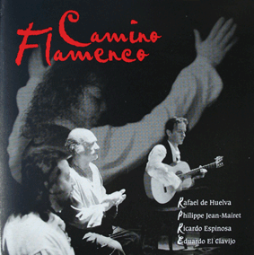 flamenco