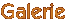 galerielink