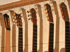 gitars