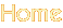 Homelink