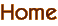 homelink