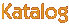 kataloglink