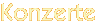 konzerte