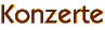 Konzertlink