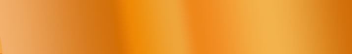 Hintergrundbild