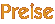 preiselink