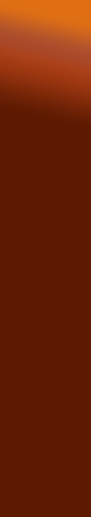 Hintergrundbild