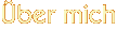 bermichlink