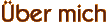 bermichlink